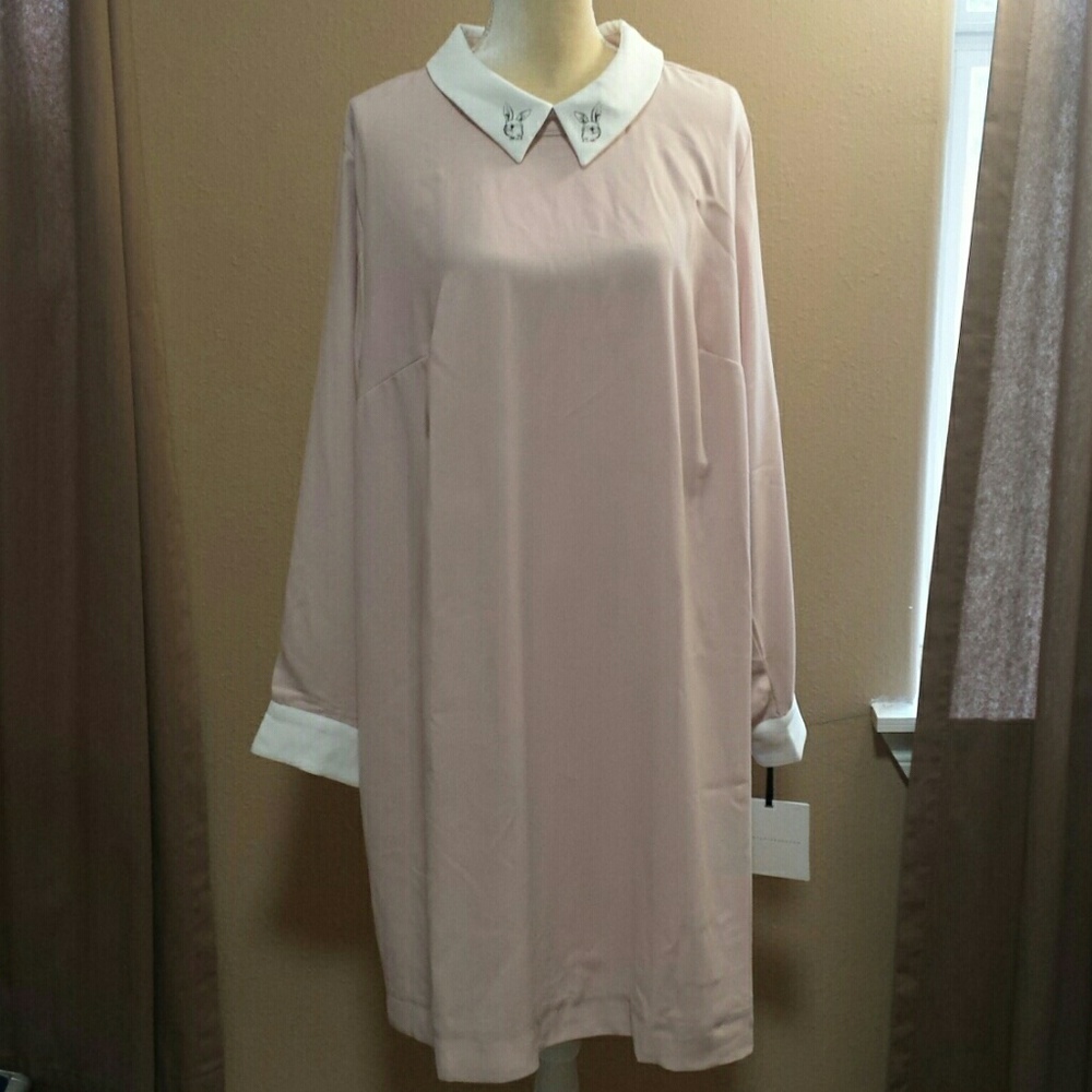 Victoria Beckham for Target size 3X  NWT!